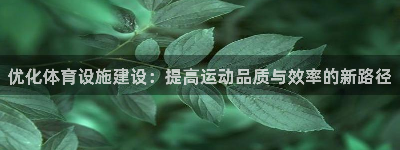 意昂体育3平台是正规平台吗