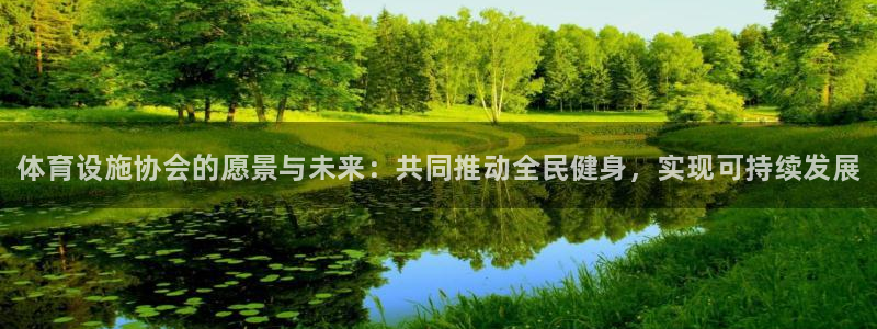 意昂体育3招商电话是多少